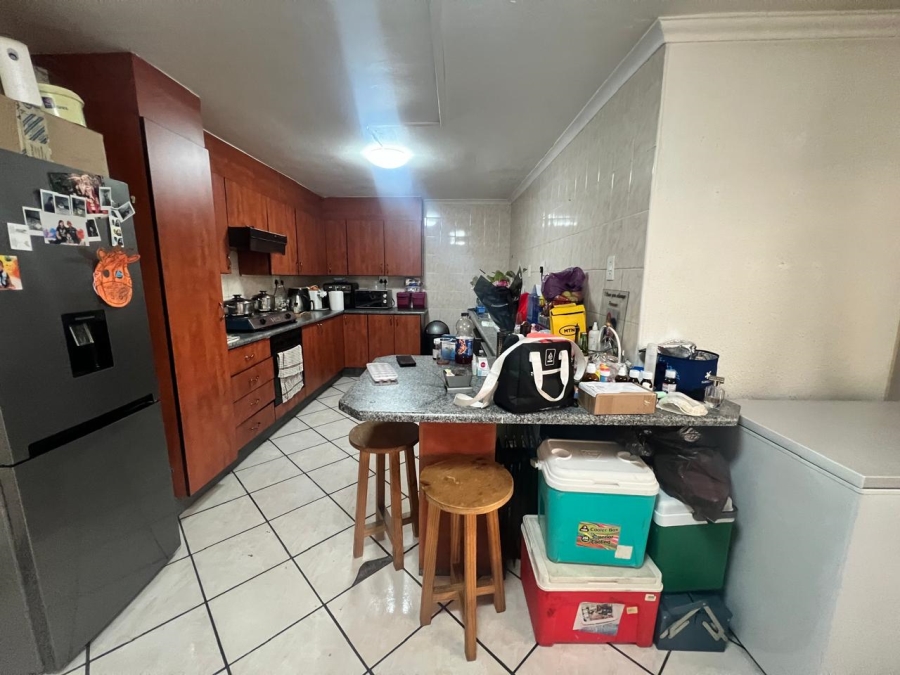 2 Bedroom Property for Sale in Vaalpark Free State